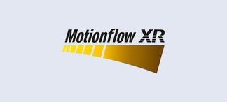 Motionflow™ XR 