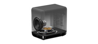 Technologie entdecken