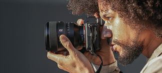 Hell, Ultraweitwinkel und unglaublich kompakt