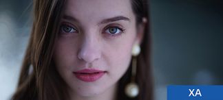 Klare Farben ohne Verlaufen