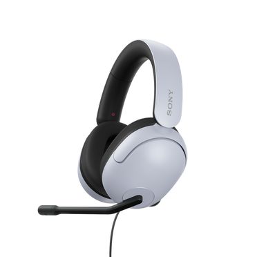 INZONE H3 kabelgebundenes Gaming-Headset