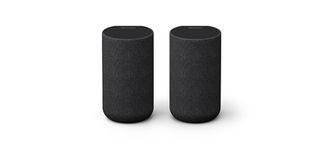 180 W Gesamtausgangsleistung