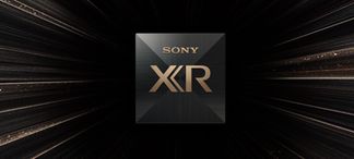 Cognitive Processor XR™