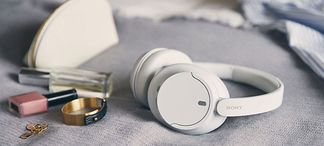 Mehr Komfort, mehr Musik