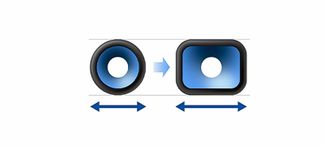 Ein volles, klares, intensives Hörvergnügen