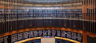 Eine neue Dimension der Bildqualität 