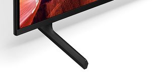 Entwickelt für ein immersives Erlebnis