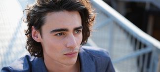 Gleichbleibend präzise Belichtung und Farbe 