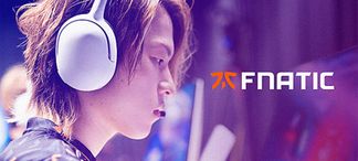 Für Sie von den Besten geprüft