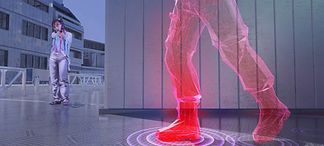 360 Spatial Sound für Gaming