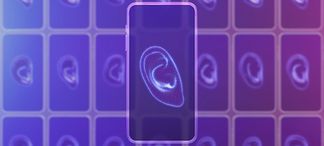 Auf Sie zugeschnittenes Klangfeld