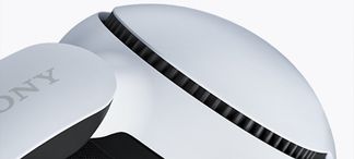 Kräftigere Höhen, stärkere Tiefen