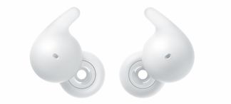 Achtsam im Hier und Jetzt