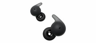 Innovative Anpassungsunterstützung