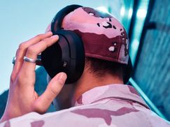 Mitreißende Bässe auf Knopfdruck