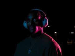 Kräftiger Sound in perfekter Stille