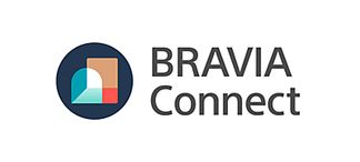 Sony | BRAVIA Connect App