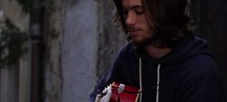 Genauerer Autofokus bei wenig Licht