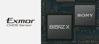 Innovative Bildverarbeitung