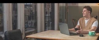 Anrufqualität mit KI