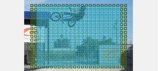 Beeindruckende Aufnahmen dank hervorragender AF-Leistung