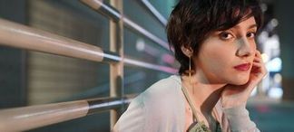 Präziser Autofokus sogar bei wenig Licht