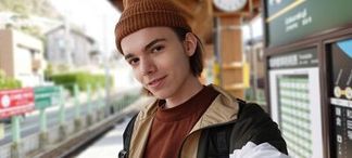 Schneller Fokuswechsel zwischen Motiven