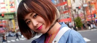 Ästhetisches Bokeh leicht gemacht