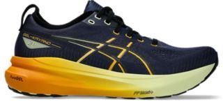 GEL-KAYANO 31