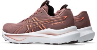 Technologie und Funktionen