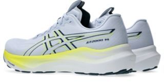 Technologie und Funktionen