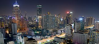 Beeindruckende Aufnahmen, selbst in dunklen Szenen