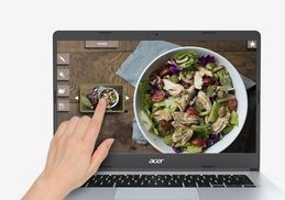 Mühelose Mobilität