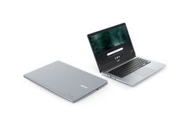 Flexible Konnektivität