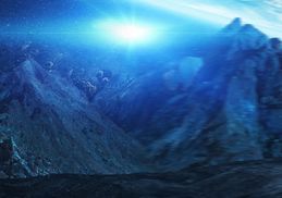 VERSTÄRKE DEINE FRAMES