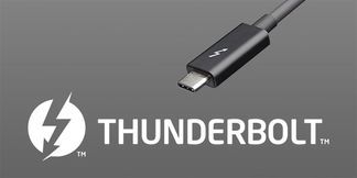 Thunderbolt 41