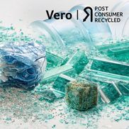 Für unseren Planeten