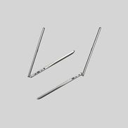 Flexible Konnektivität