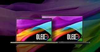 Wellness für Ihre Augen. Wählen Sie eine Größe aus.