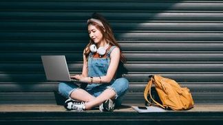 Auf die Plätze, Fertig, Los!