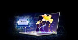 Keine Aufgabe zu groß