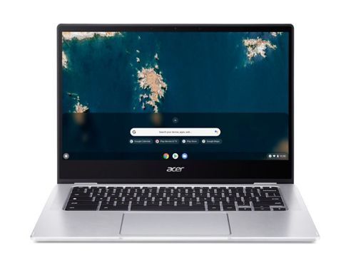 Acer Chromebook Spin 314 (CP314-1H/CP314-1HN)