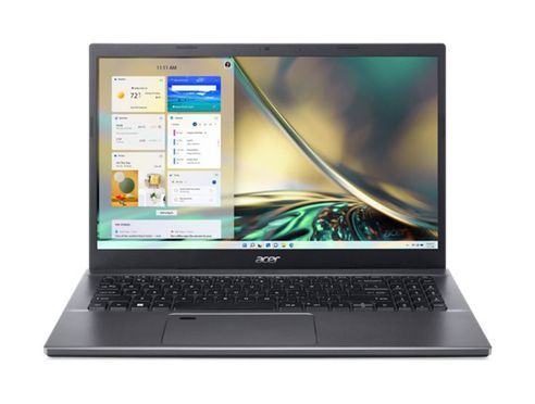 Aspire 5 Intel