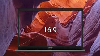 Acer Aspire 5 Laptop - AMD Ryzen 7, 16GB RAM, 1TB SSD