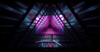 OLED MACHT DEN UNTERSCHIED