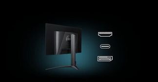 EINFACH ANSCHLIESSEN