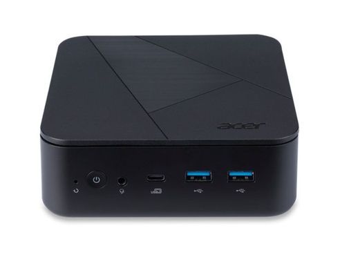 Veriton NUC