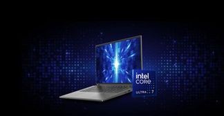 Ein leistungsstarkes Kraftpaket