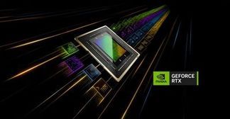 Weiter mit AI, schneller auf RTX