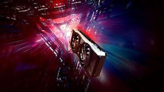 B-ereit für Innovation